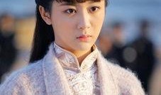 最新爆料杨紫的电视剧,古装传奇，情感纠葛，揭秘神秘家族之谜