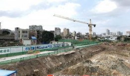 玉林市解放路最新爆料,最新爆料揭秘！