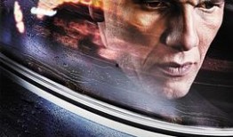 一夜在线观看影片,探索光影交织的奇幻世界