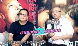 徐峥爆料游轮事件视频,揭秘娱乐圈背后的真相